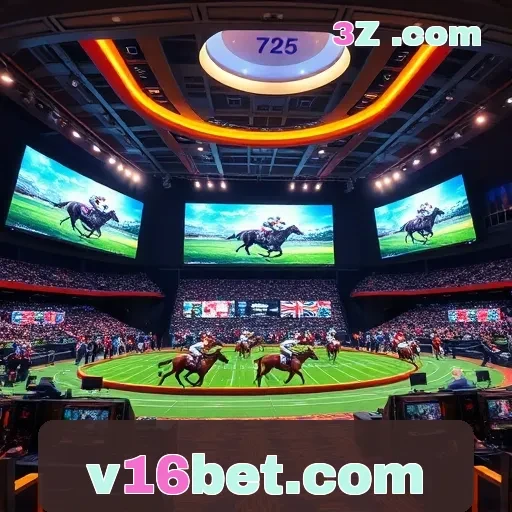 v16bet.com: Como o Cashback Faz Você Ganhar Mais Em Seus Jogos