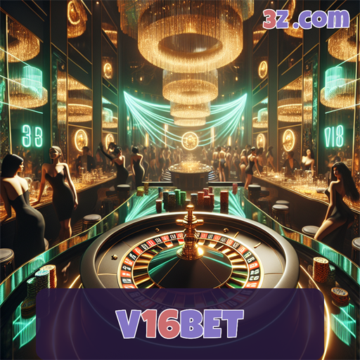 Entre na plataforma V16bet com seu login e tenha acesso a uma variedade incrível de jogos e bônus que vão maximizar sua experiência de cassino.