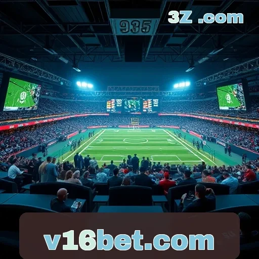 v16bet.com: Explore o Fantástico Universo do Pôquer Online Hoje Mesmo