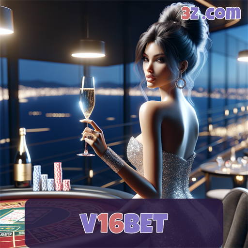 Ofertas Irresistíveis da Seção Promo do v16bet.com