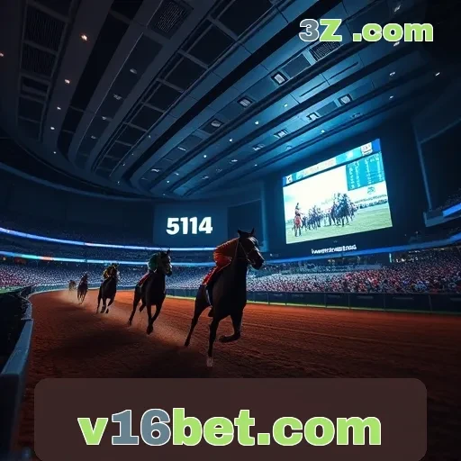 v16bet.com: O Suporte Ideal para sua Aventura nos Jogos Online